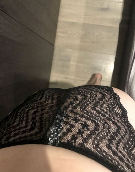 我家那闺女第四季_剧情片电影在线观看