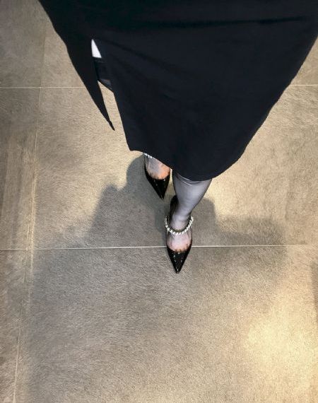 局内人下载_BD完整版观看