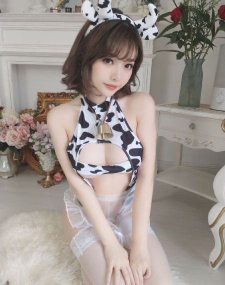 险恶的诱惑在线观看_高清在线观看