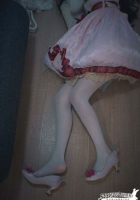 白蛇传说电影完整版_BD高清完整电影