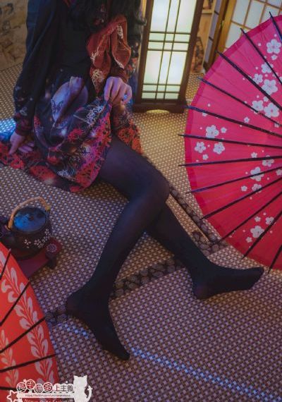 天真青梅魔鬼竹马_720完整版观看