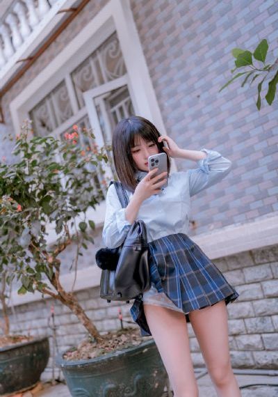 电影《陷阱》在线观看_DVD高清视频观看