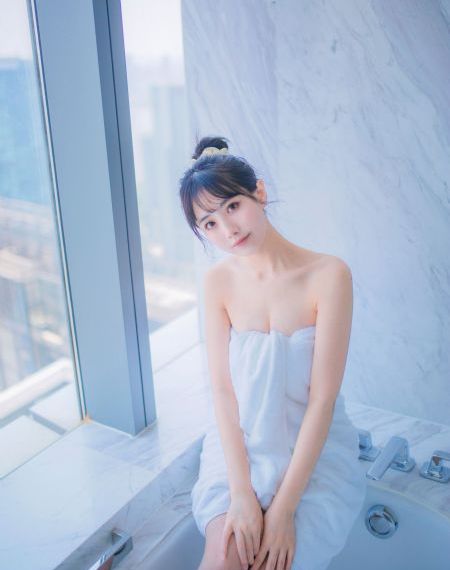 亚洲精选免费_HD免费观看视频