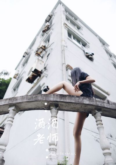 毒液3在线观看完整免费高清电影_高清免费HD高清完整电影