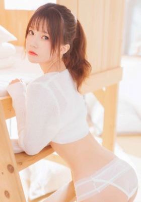 轻井泽夫人电影_1080在线视频播放