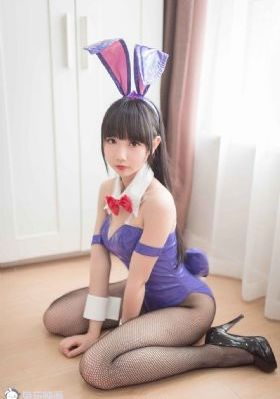 隔壁的女孩免费_在线观看完整视频大全