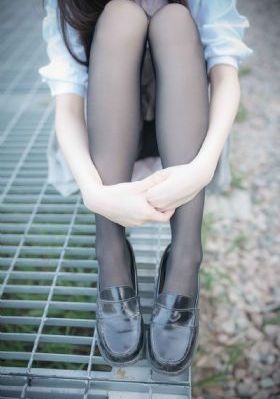 韩国电影妈妈的男朋友_BD高清电影在线