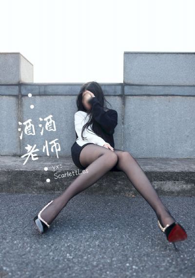 蜜桃来偷欢_国产剧高清在线