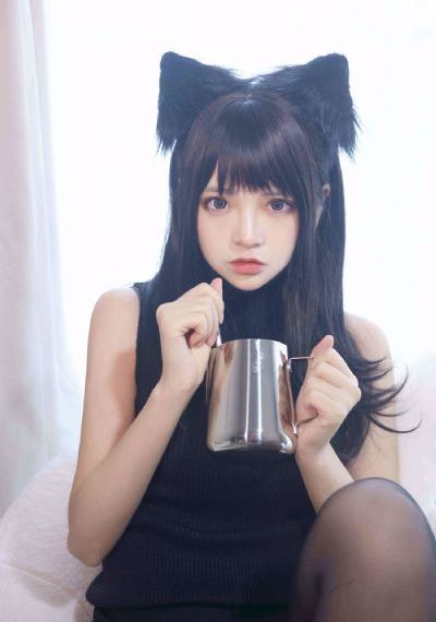 彼得格里尔的贤者时间第二季_BD韩语免费高清观看