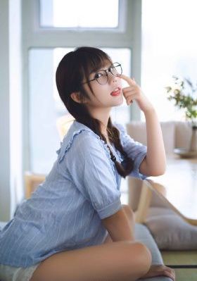 武侠剧电视剧大全免费观看_720在线观看视频