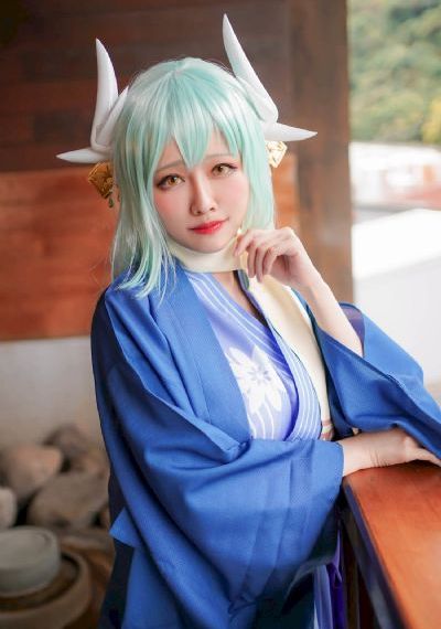 已婚女人邻居男人_国产剧免费观看电视剧