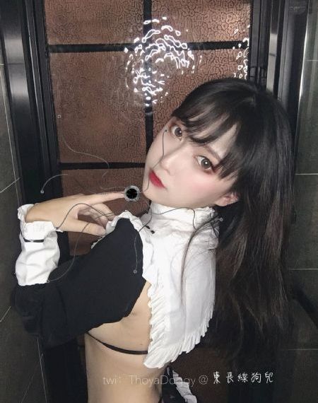 樱花动漫里番_HD在线观看完整版