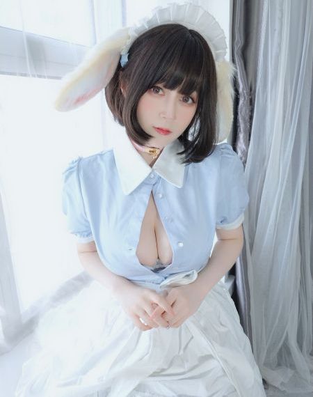 余罪电影未删减版_手机MP4字幕高清版在线播放