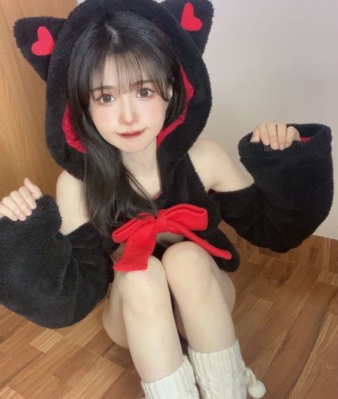 1313精品午夜理伦电影_HD超清免费观看