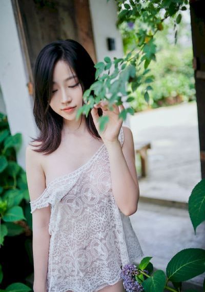 伦理剧妈妈的朋友_BD国语电影完整版在线观看
