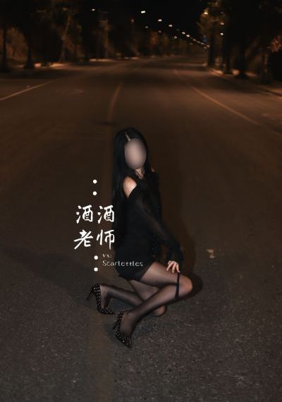 怨妇情_剧情片神马影院在线