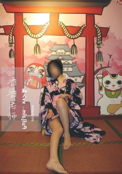 婆媳的战国时代_BD国语免费观看视频