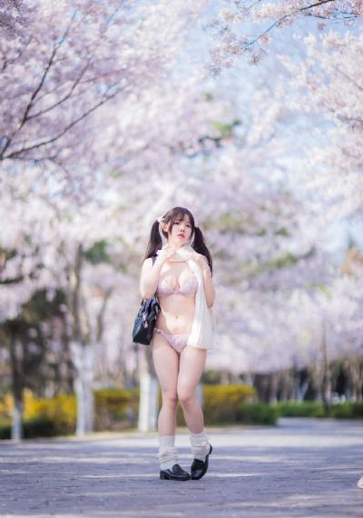魔人交配_国产剧免费电视剧