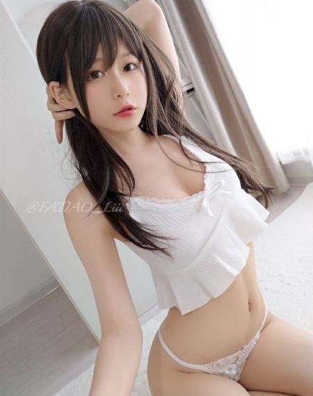 惊弦电视剧免费完整版_BD英语高清在线