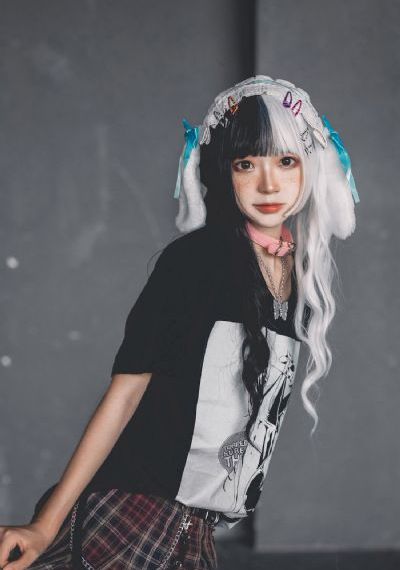 无颜之月免费看_国产剧在线观看电视