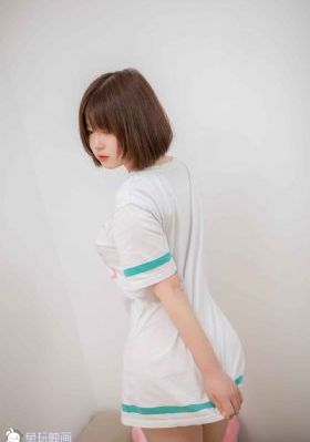 大片在线观看_免费高清日本成人在线