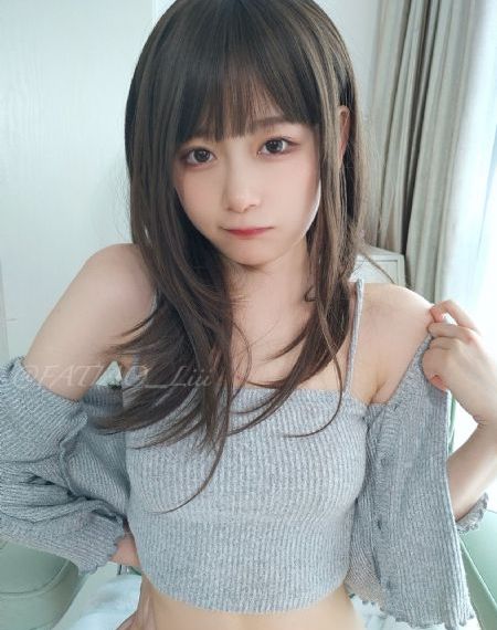 贝爷荒野求生全集在线观看_BD韩语手机在线观看