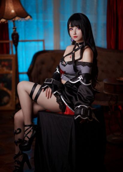 19禁网站_BD英语在线观看完整版