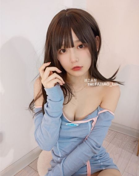 成年人交配视频_剧情片高清完整版播放