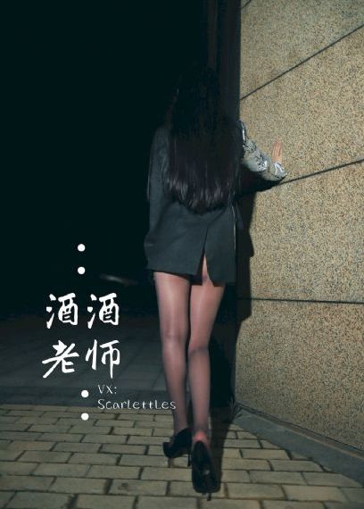 天道图书馆动漫全集免费观看_1080高清完整版播放