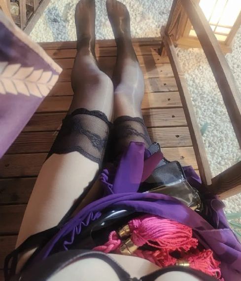 妈妈的朋友80_1080P手机在线看