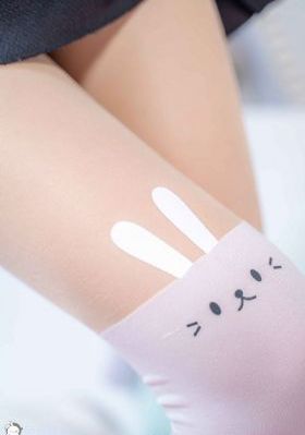 棍之勇者的重启人生_影院在线观看