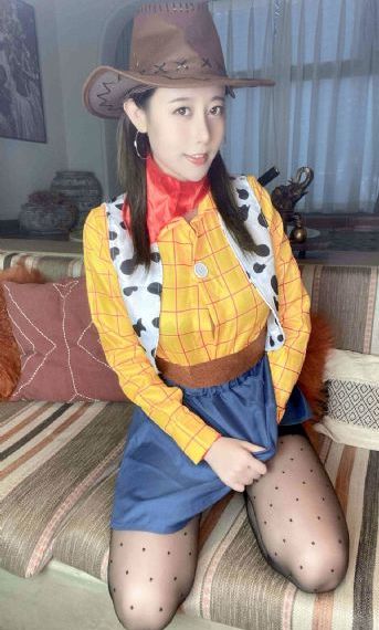 韩国电影善良的女人_蓝光影视在线观看