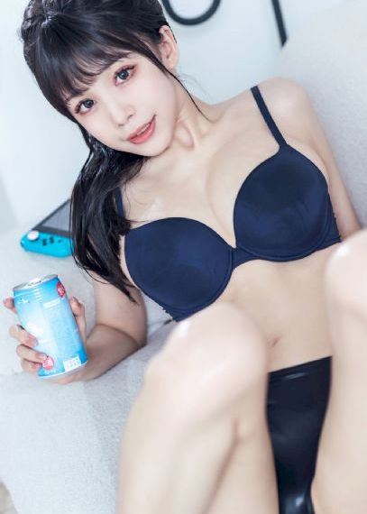 韩国伦理电影在线观看视频_超清在线播放