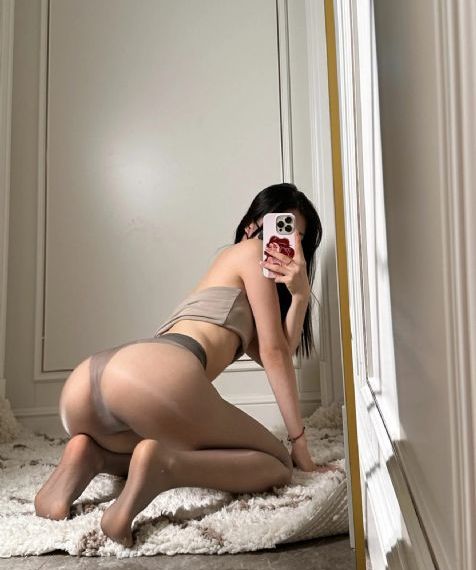 披荆斩棘电视剧免费观看_4K免费播放