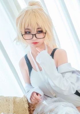 91在线视频观看_1080免费在线观看