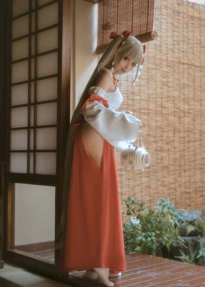 巨人族的新娘2第二季精彩片段_BD国语免费观看韩国