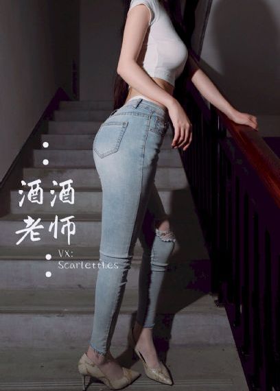 朱元璋连续剧46集免费_高清高清迅雷在线观看