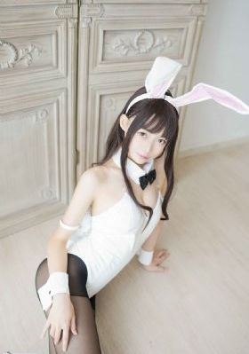 娘子高清完整版在线播放_1080P在线播放观看