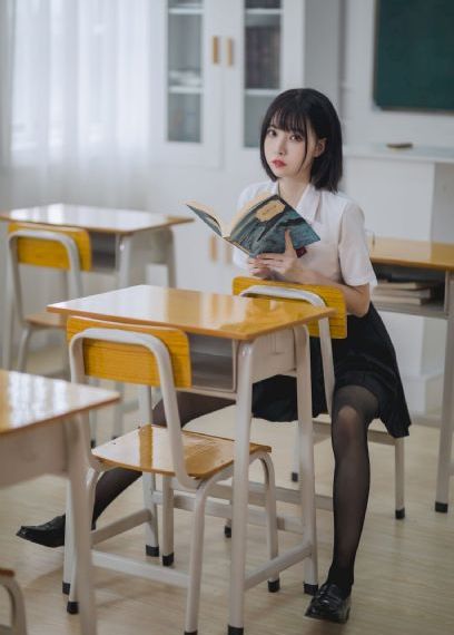 养家糊口_完整视频大全