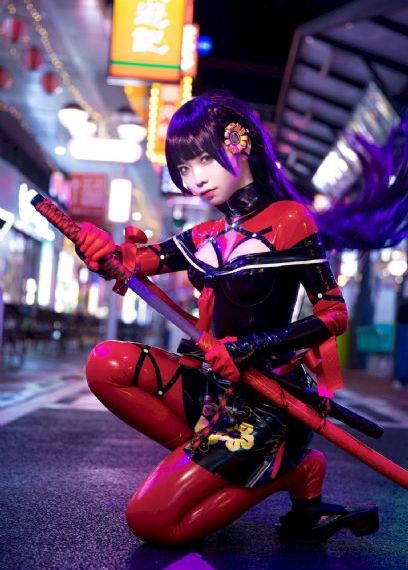 giga女战士系列av资源站_午夜激情