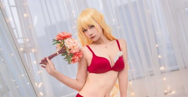 少女们的茶道在线观看_1080免费观看视频