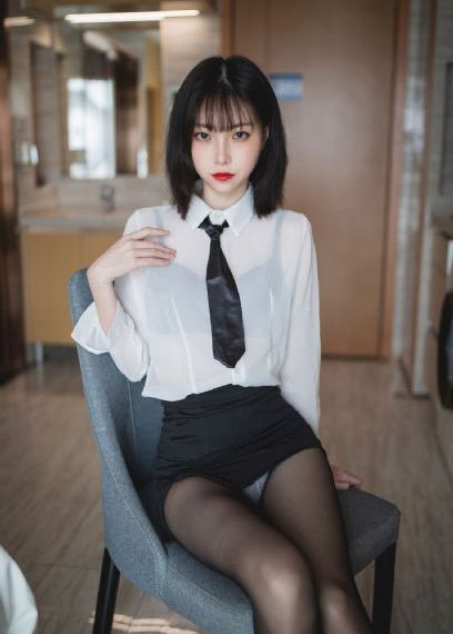 妈妈的朋友41_BD手机在线观看