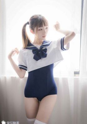 15岁的女孩完整版在线观看_BD韩语免费在线播放