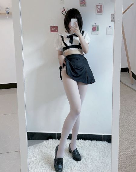 凡人修仙传仙界篇在线观看_BD韩语电影免费在线
