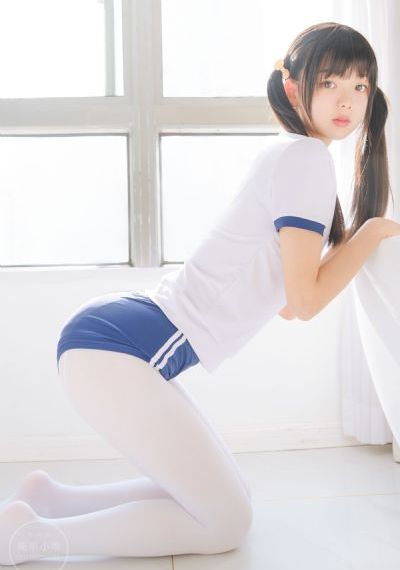 2499电影_HDBD在线观看