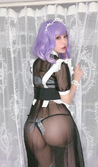夜色123_蓝光免费电视剧
