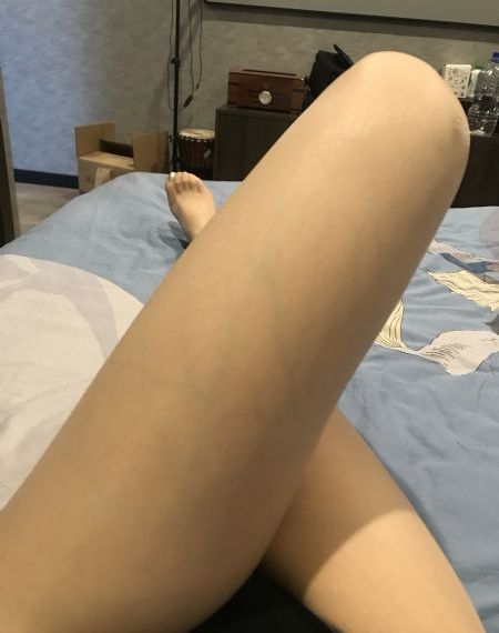 神的舞蹈在线观看_在线观看完整版电影在线观看