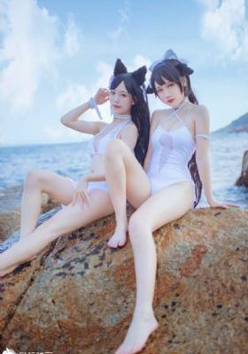 变形金刚:起源_欧美电影在线