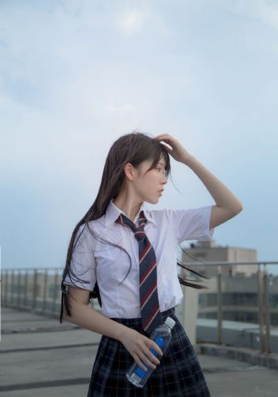 喜爱夜蒲免费看_4K神马影院在线