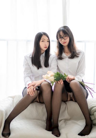 友情以上 电影_国产在线观看